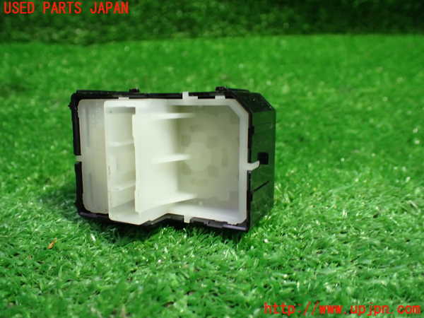 1UPJ-29086280]カムリハイブリッド(AXVH70)ミラースイッチ 中古_m0002.jpg
