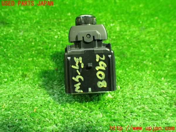 1UPJ-29086280]カムリハイブリッド(AXVH70)ミラースイッチ 中古_m0003.jpg