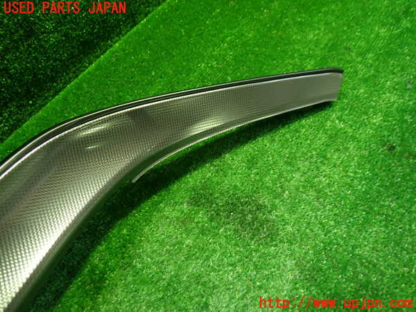 1UPJ-29087527]カムリハイブリッド(AXVH70)エアコン吹き出し口2 中古_m0003.jpg