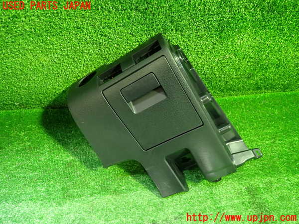 1UPJ-29087841]カムリハイブリッド(AXVH70)小物入れ1 中古_m0001.jpg