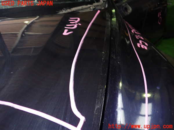 2UPJ-29091060]シビック タイプR(FD2)ボンネットフード (ジャンク品) 中古_m0003.jpg