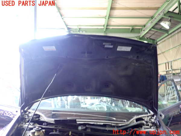 2UPJ-29091060]シビック タイプR(FD2)ボンネットフード (ジャンク品) 中古_m0005.jpg
