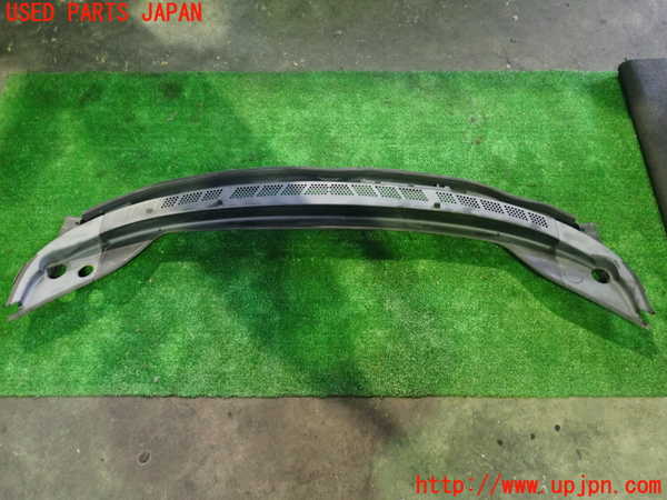 2UPJ-29091190]シビック タイプR(FD2)カウルトップ 中古_m0001.jpg