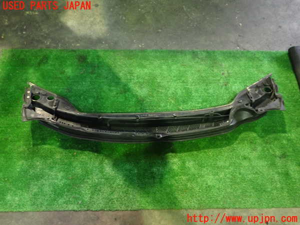 2UPJ-29091190]シビック タイプR(FD2)カウルトップ 中古_m0002.jpg