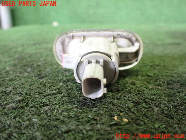 2UPJ-29091160]シビック タイプR(FD2)右ウィンカーレンズ (ジャンク品) 中古_m0003.jpg