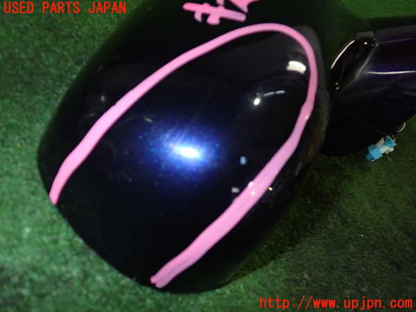 5UPJ-29091210]シビック タイプR(FD2)右ドアミラー 中古_m0002.jpg