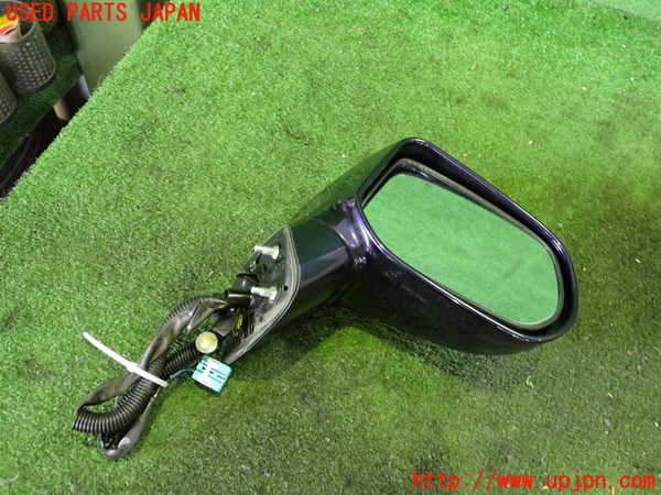 5UPJ-29091210]シビック タイプR(FD2)右ドアミラー 中古_m0003.jpg