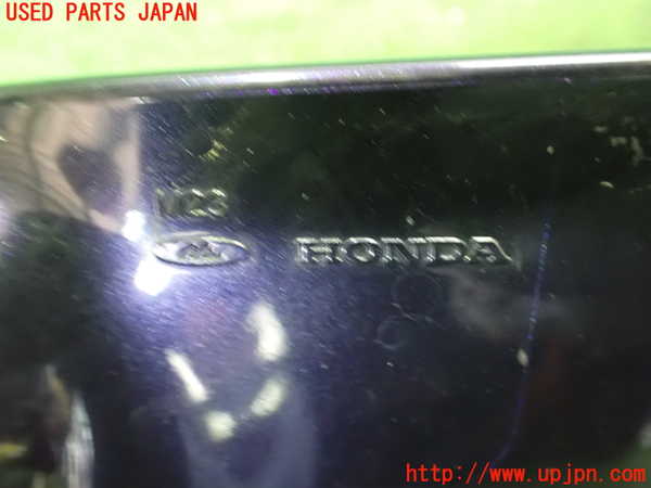 5UPJ-29091210]シビック タイプR(FD2)右ドアミラー 中古_m0004.jpg