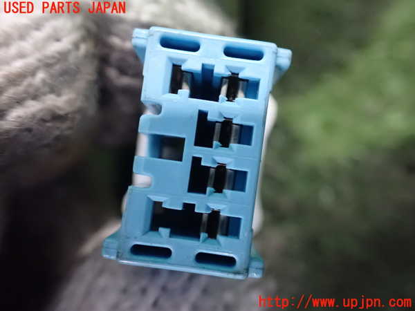 5UPJ-29091210]シビック タイプR(FD2)右ドアミラー 中古_m0005.jpg