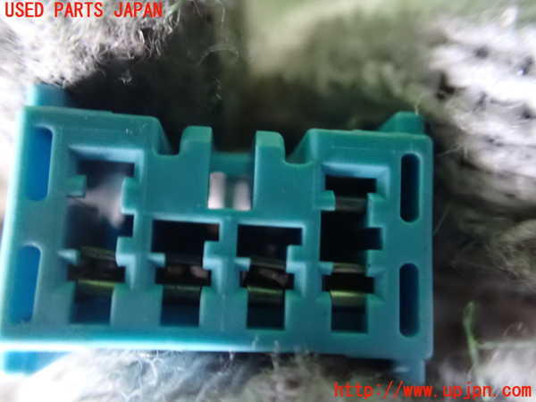2UPJ-29091212]シビック タイプR(FD2)左ドアミラー 中古_m0005.jpg