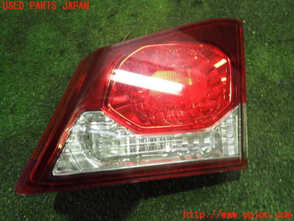 5UPJ-29091550]シビック タイプR(FD2)右リアフィニッシャー 中古_m0001.jpg