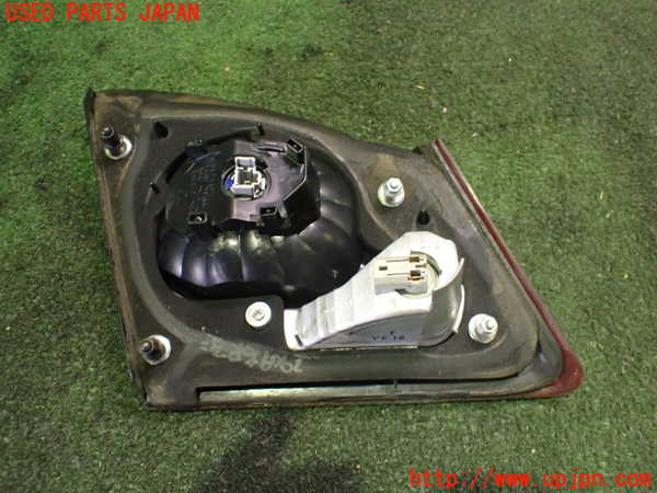 5UPJ-29091550]シビック タイプR(FD2)右リアフィニッシャー 中古_m0003.jpg