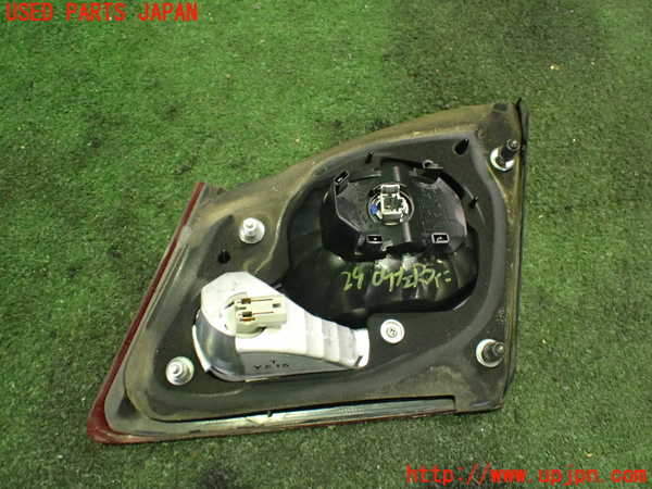 5UPJ-29091552]シビック タイプR(FD2)左リアフィニッシャー 中古_m0003.jpg