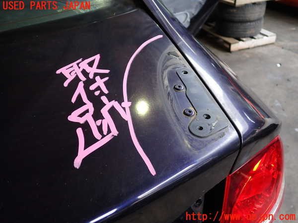 2UPJ-29091500]シビック タイプR(FD2)トランク 中古_m0004.jpg