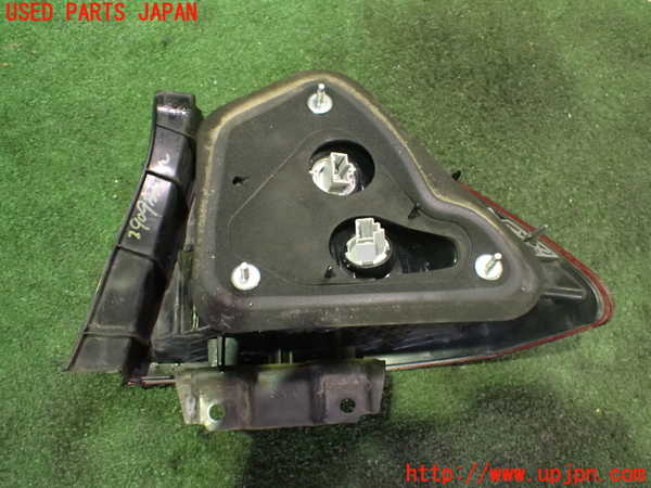 2UPJ-29091536]シビック タイプR(FD2)左テールランプ 中古_m0003.jpg