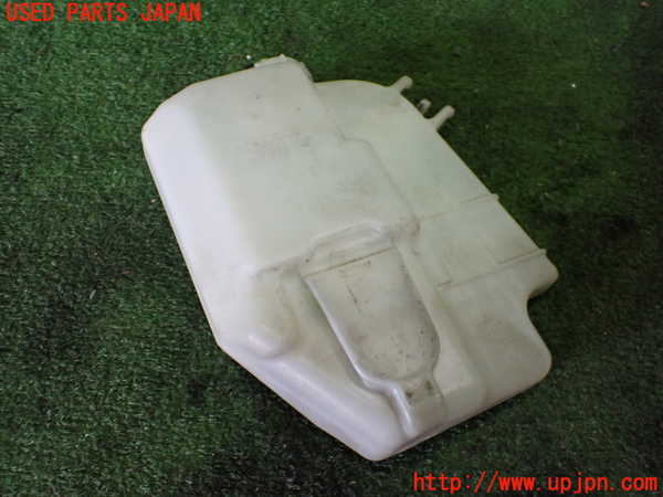 2UPJ-29092410]シビック タイプR(FD2)ラジエータータンク 中古_m0001.jpg