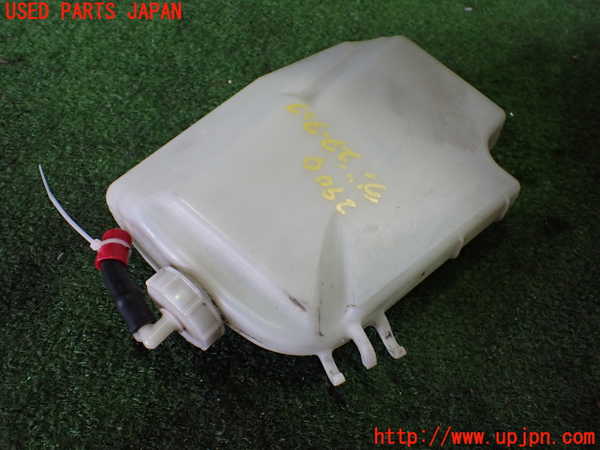 2UPJ-29092410]シビック タイプR(FD2)ラジエータータンク 中古_m0002.jpg