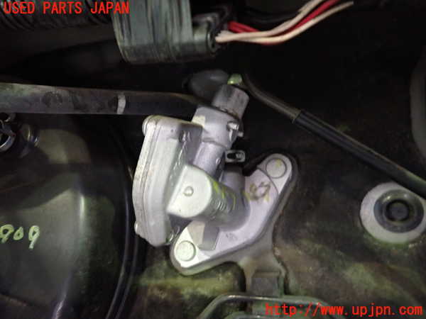 5UPJ-29093310]シビック タイプR(FD2)クラッチマスター 中古_m0001.jpg