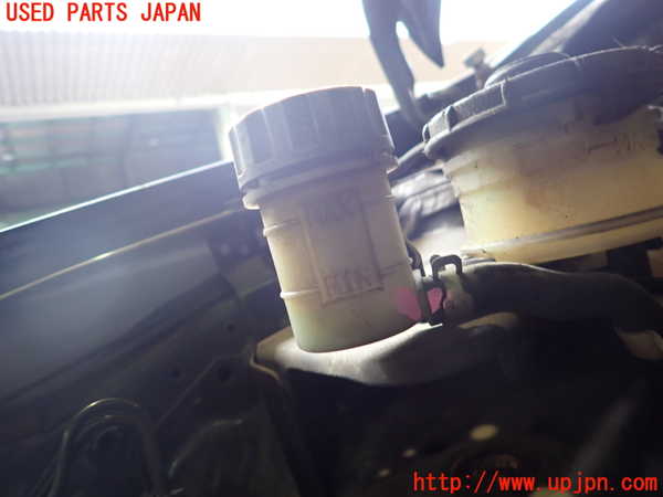 5UPJ-29093310]シビック タイプR(FD2)クラッチマスター 中古_m0002.jpg