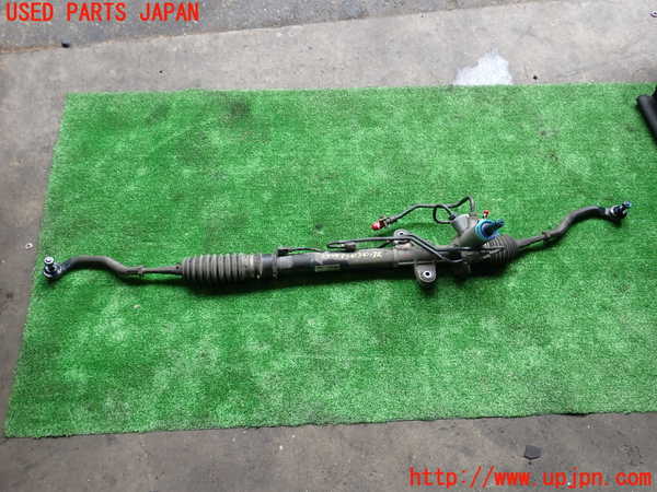 2UPJ-29094235]シビック タイプR(FD2)パワステギアボックス 中古_m0001.jpg