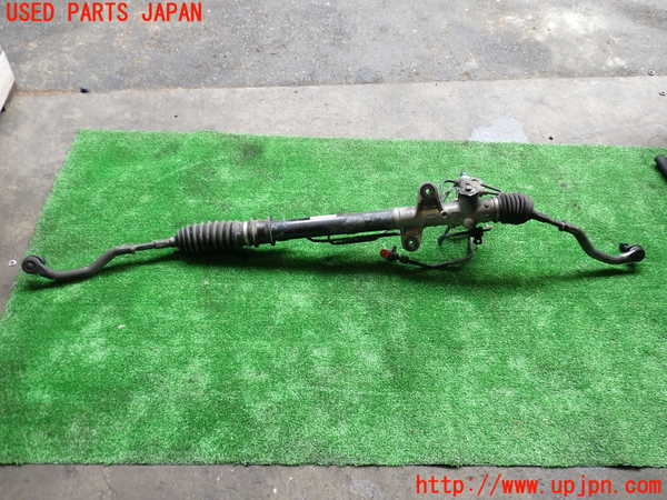 2UPJ-29094235]シビック タイプR(FD2)パワステギアボックス 中古_m0002.jpg