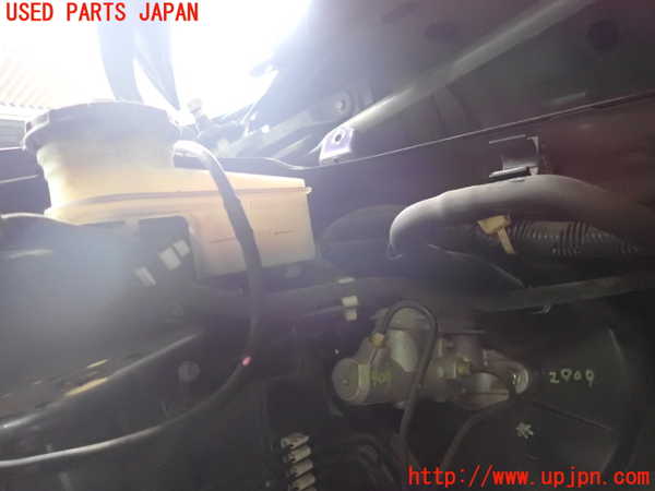 2UPJ-29094050]シビック タイプR(FD2)ブレーキマスターシリンダー 中古_m0001.jpg