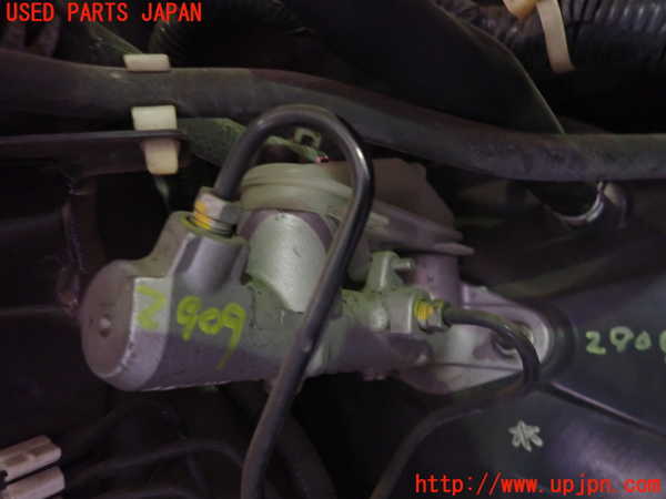 2UPJ-29094050]シビック タイプR(FD2)ブレーキマスターシリンダー 中古_m0002.jpg