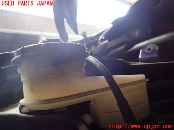 2UPJ-29094050]シビック タイプR(FD2)ブレーキマスターシリンダー 中古_m0003.jpg