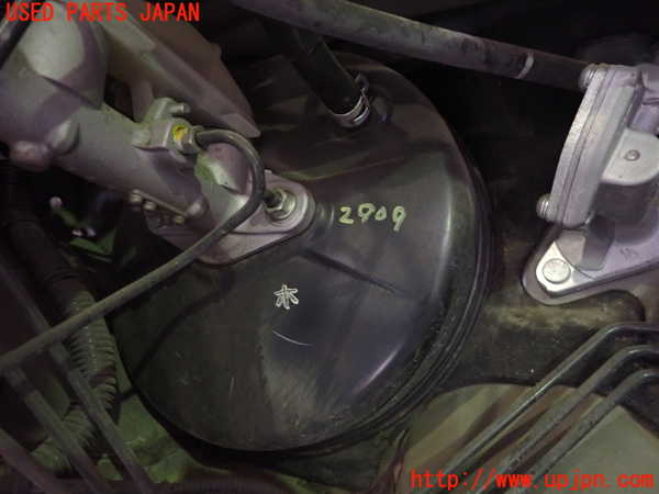 2UPJ-29094055]シビック タイプR(FD2)ブレーキマスターバック 中古_m0001.jpg