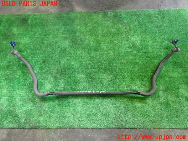 2UPJ-29095440]シビック タイプR(FD2)フロントスタビライザー 中古_m0001.jpg