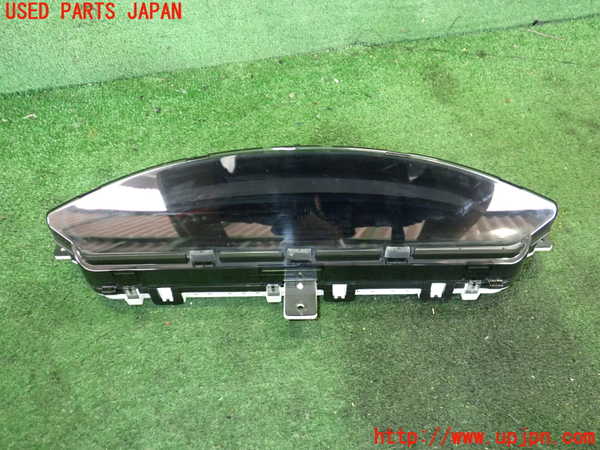 2UPJ-29096170]シビック タイプR(FD2)スピードメーター 中古_m0001.jpg