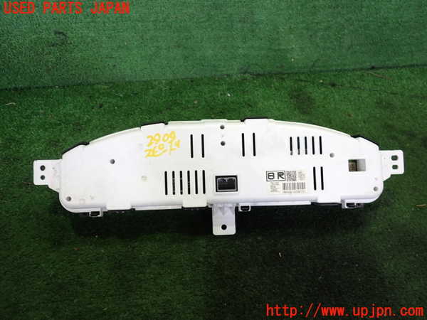 2UPJ-29096170]シビック タイプR(FD2)スピードメーター 中古_m0002.jpg