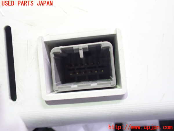 2UPJ-29096170]シビック タイプR(FD2)スピードメーター 中古_m0003.jpg
