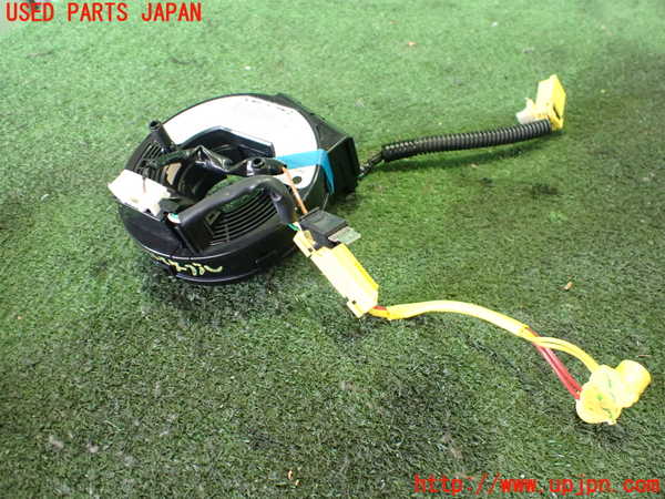 2UPJ-29096800]シビック タイプR(FD2)スパイラルケーブル(リール) 中古_m0001.jpg