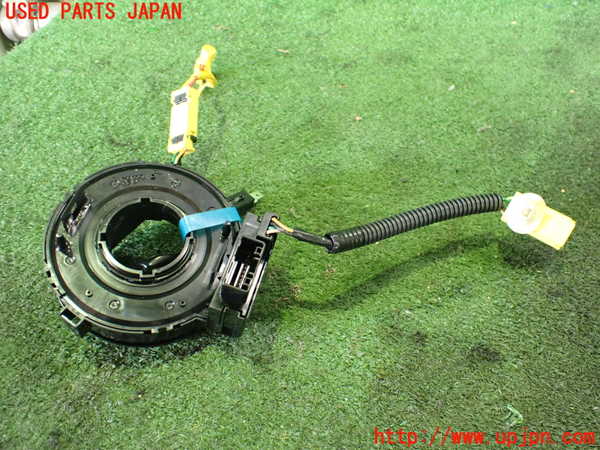 2UPJ-29096800]シビック タイプR(FD2)スパイラルケーブル(リール) 中古_m0003.jpg