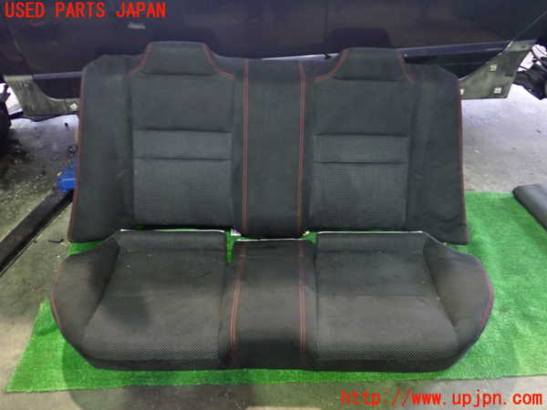 2UPJ-29097385]シビック タイプR(FD2)リアシート 中古_m0001.jpg