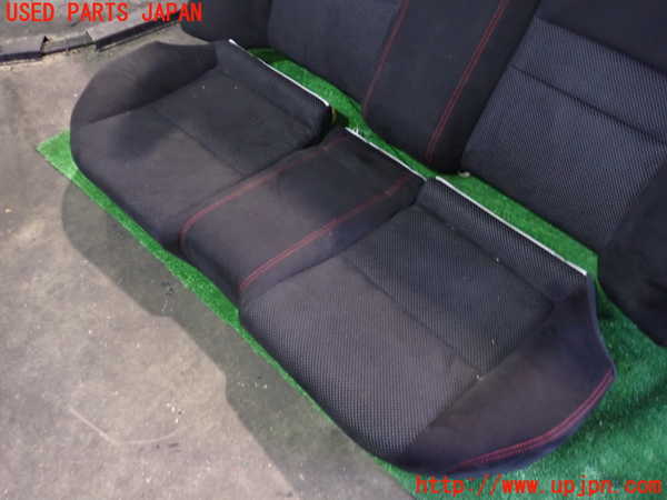 2UPJ-29097385]シビック タイプR(FD2)リアシート 中古_m0002.jpg