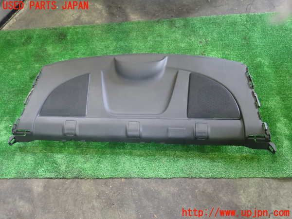2UPJ-29097761]シビック タイプR(FD2)トノカバー1 中古_m0001.jpg