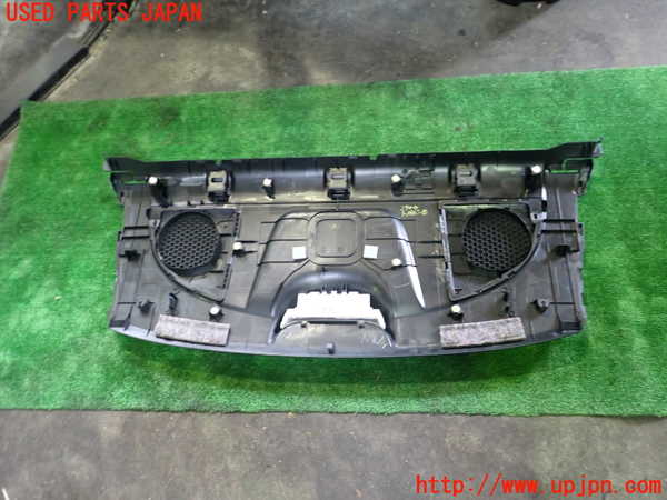 2UPJ-29097761]シビック タイプR(FD2)トノカバー1 中古_m0002.jpg