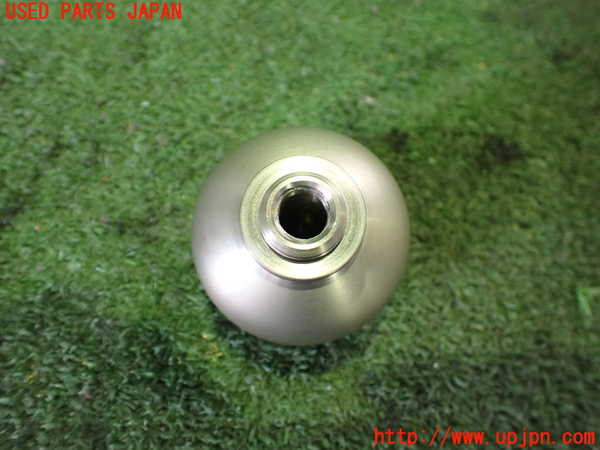 2UPJ-29097570]シビック タイプR(FD2)シフトノブ 中古_m0003.jpg