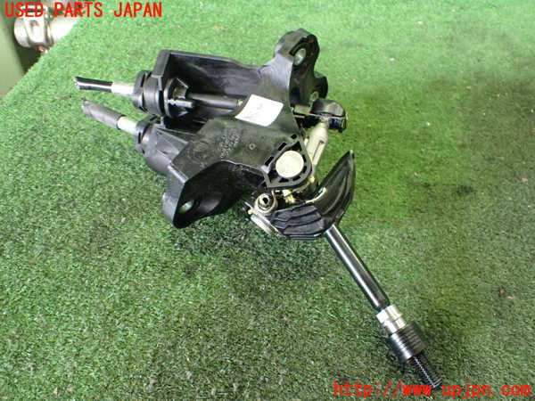 2UPJ-29097560]シビック タイプR(FD2)MTシフトレバー 中古_m0002.jpg