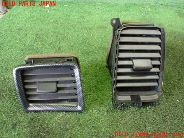 2UPJ-29097526]シビック タイプR(FD2)エアコン吹き出し口1 (真中) 中古_m0001.jpg