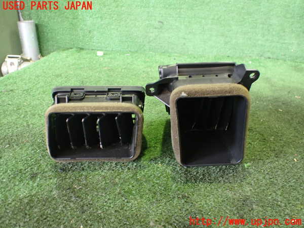 2UPJ-29097526]シビック タイプR(FD2)エアコン吹き出し口1 (真中) 中古_m0002.jpg