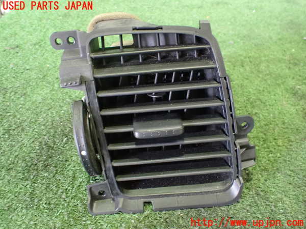 2UPJ-29097527]シビック タイプR(FD2)エアコン吹き出し口2 (右) 中古_m0001.jpg