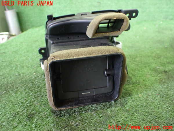 2UPJ-29097527]シビック タイプR(FD2)エアコン吹き出し口2 (右) 中古_m0002.jpg