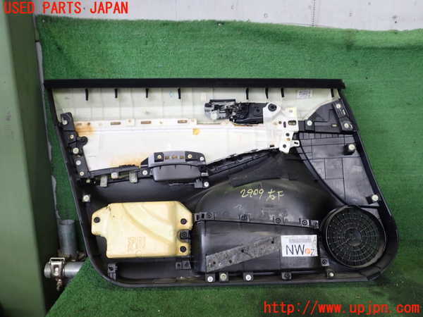 2UPJ-29091234]シビック タイプR(FD2)右前ドア内張り 中古_m0003.jpg