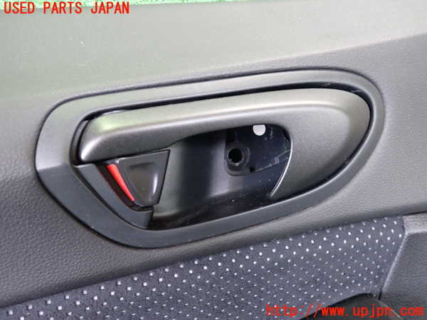 2UPJ-29091264]シビック タイプR(FD2)左前ドア内張り 中古_m0002.jpg