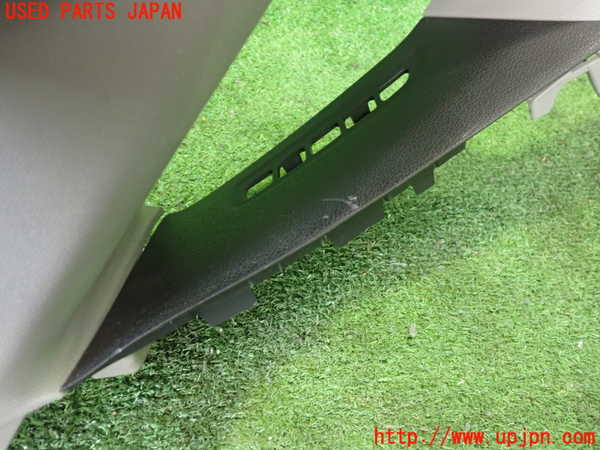 5UPJ-29097655]シビック タイプR(FD2)右フロントピラートリム 中古_m0002.jpg