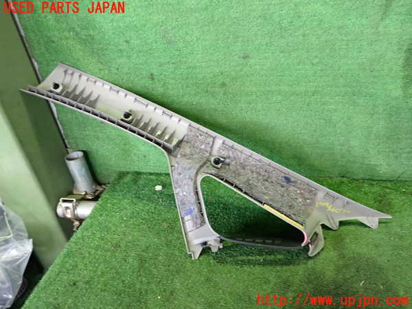 5UPJ-29097655]シビック タイプR(FD2)右フロントピラートリム 中古_m0004.jpg