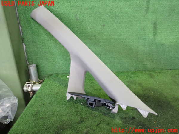 2UPJ-29097660]シビック タイプR(FD2)左フロントピラートリム 中古_m0001.jpg